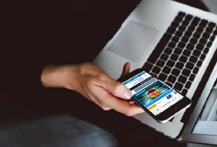 Municipalidadesaltaludopatia