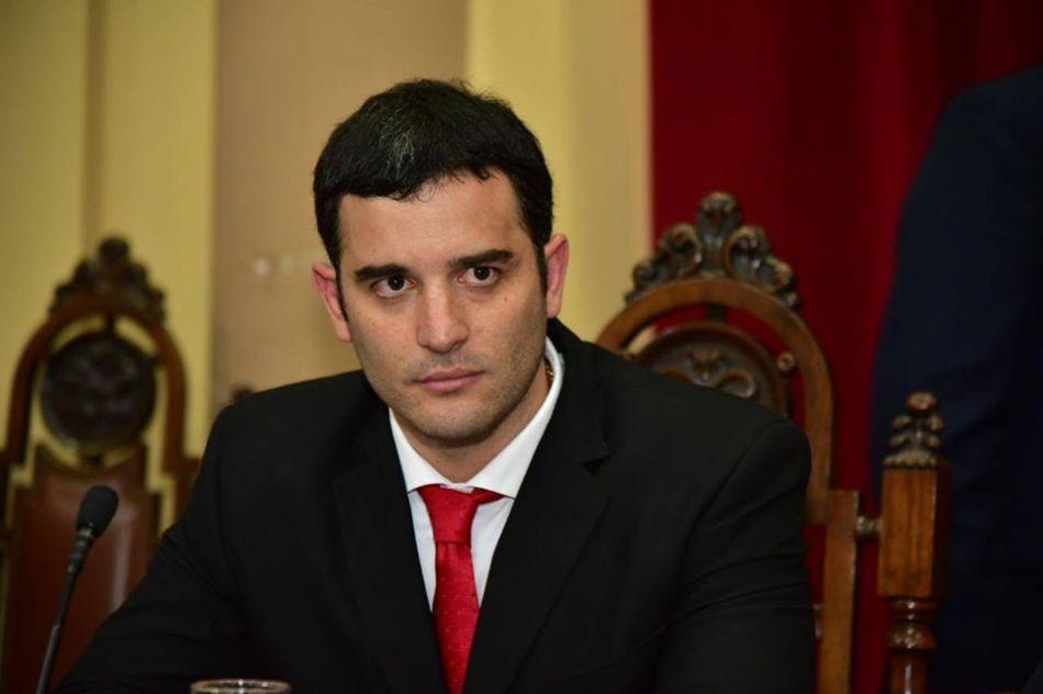 NACHO JARSUN 1 GRANDE