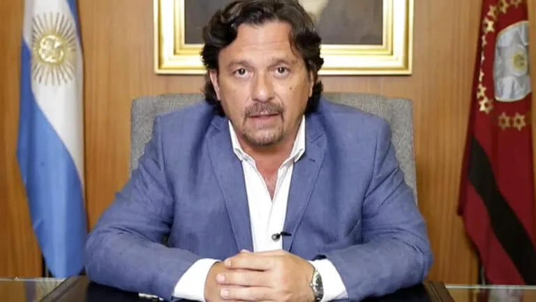 GustavoSaenz-768x432
