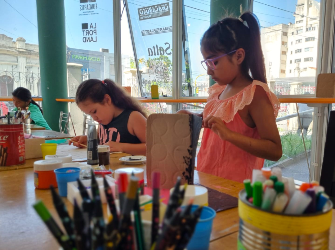 Screenshot_20240130-131626