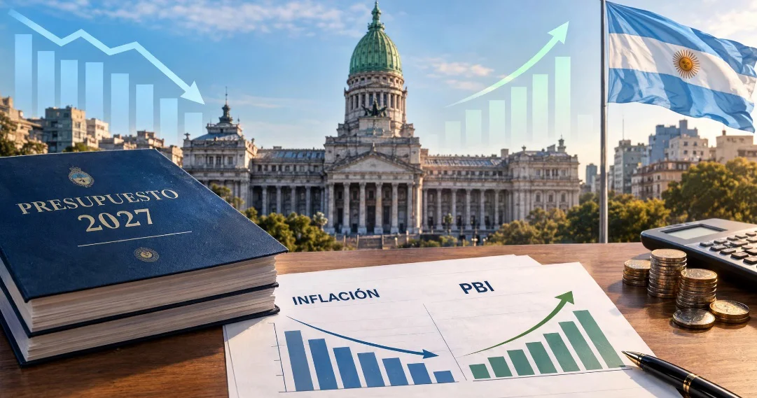 Economiapbi1