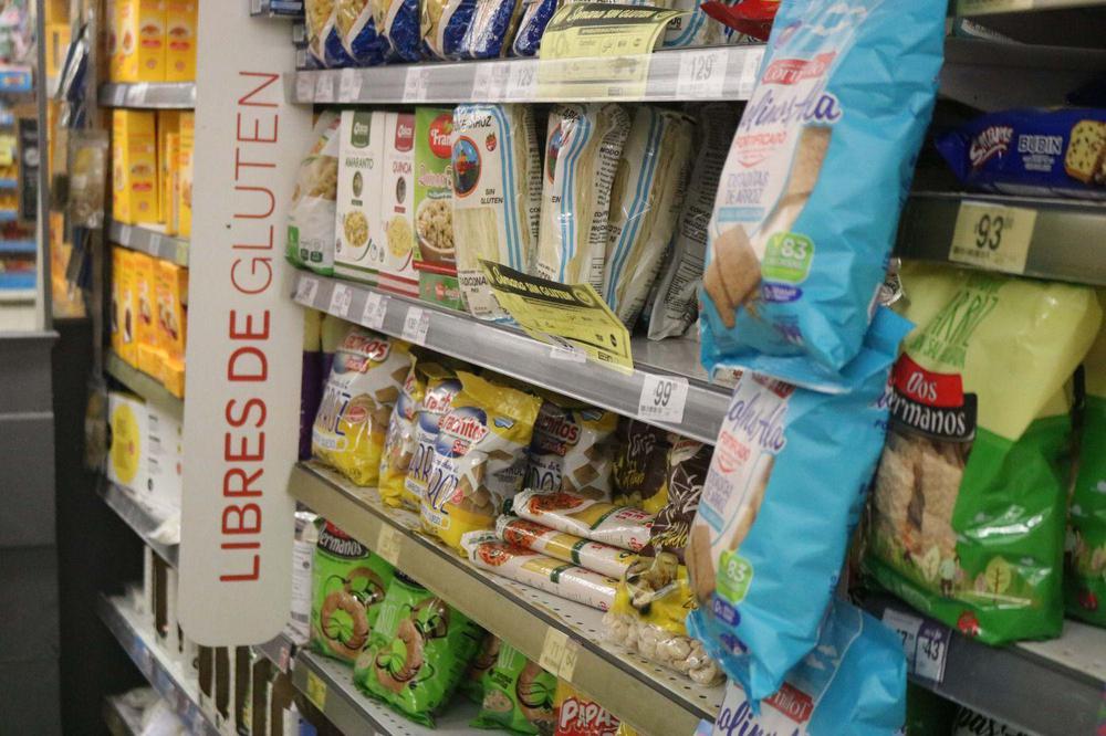 salud-sin gluten
