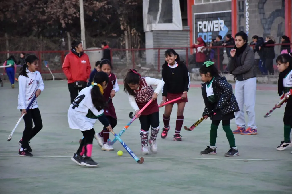 juegos-de-la-ciudad-dd-1024x683