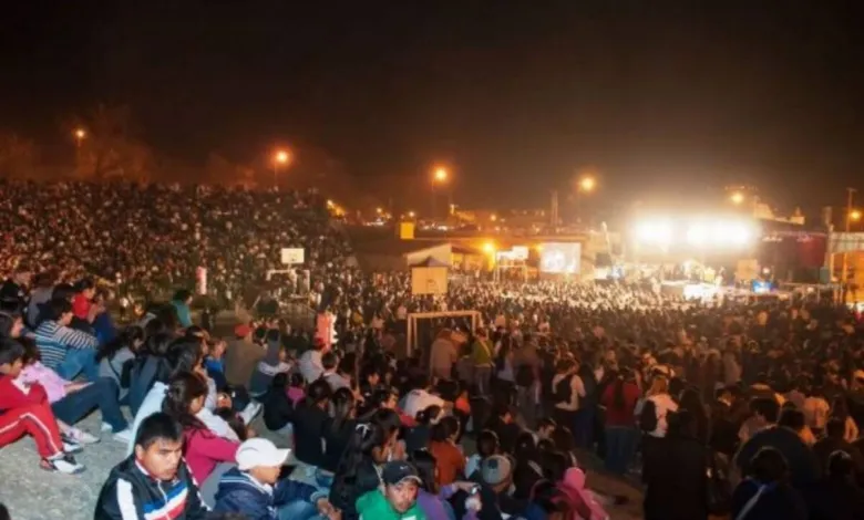 festival-780x470 (1)