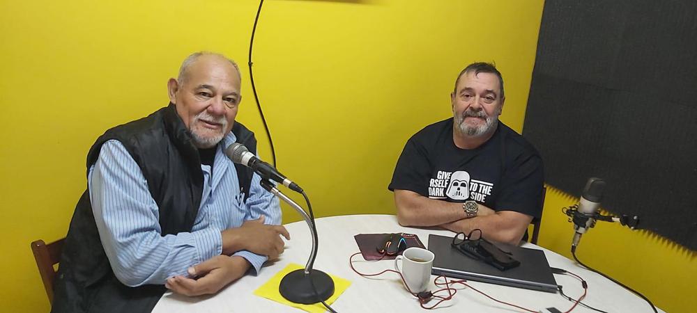 salta mas iva jose vasquez