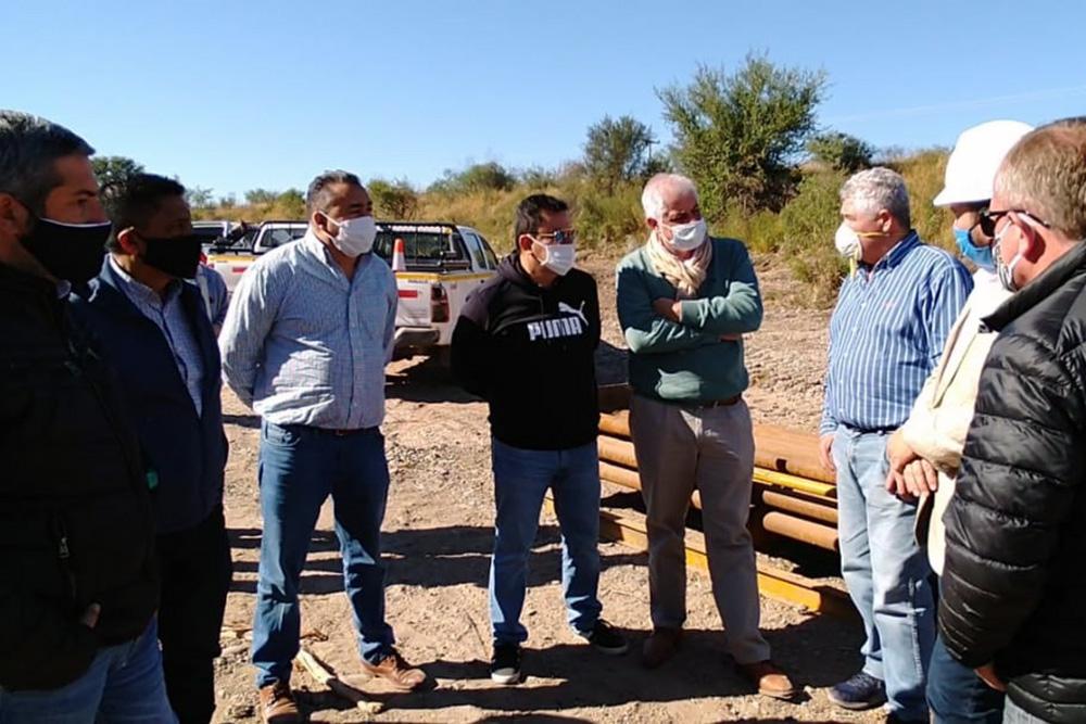obras publicas gas domiciliario-el galpon