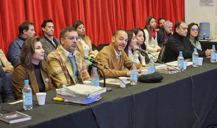 MunicipalidadDiagnostico