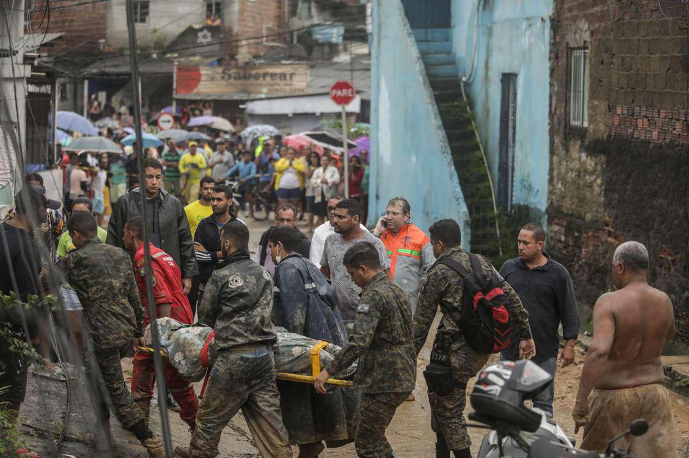 mundo brasil1
