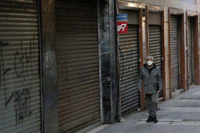 economia-locales cerrados