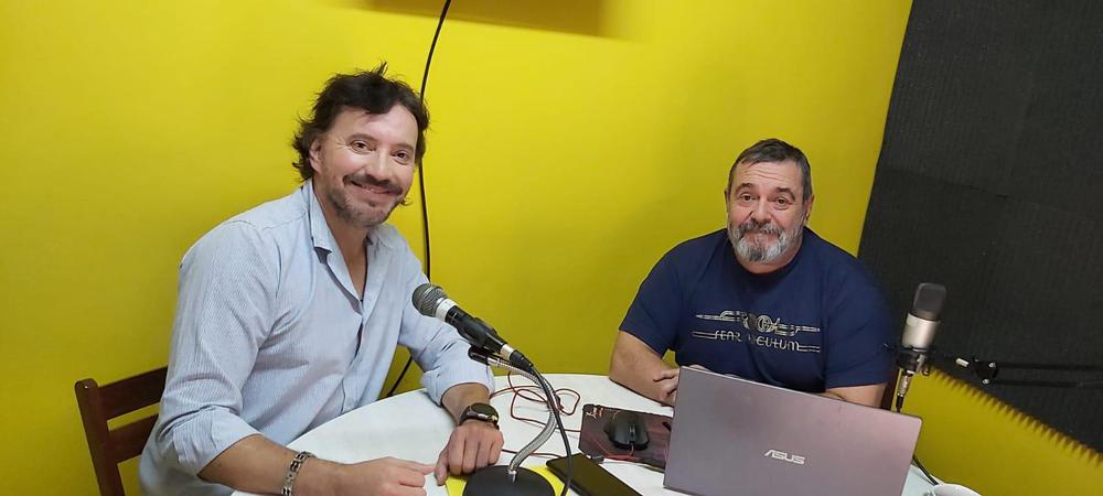 salta mas iva martin1