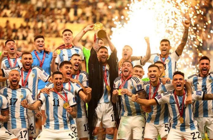 deportes messi campeon