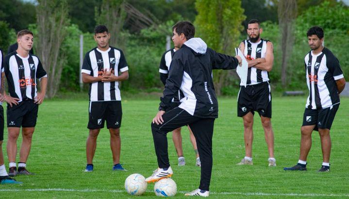 deportes-central norte8