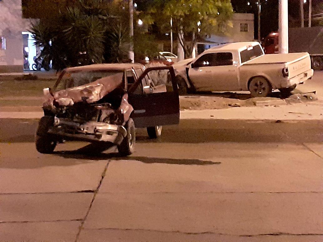 accidente-parque industrial
