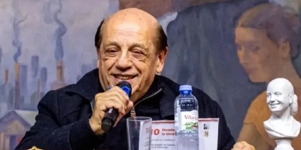 PoliticaJuanJoseMussi