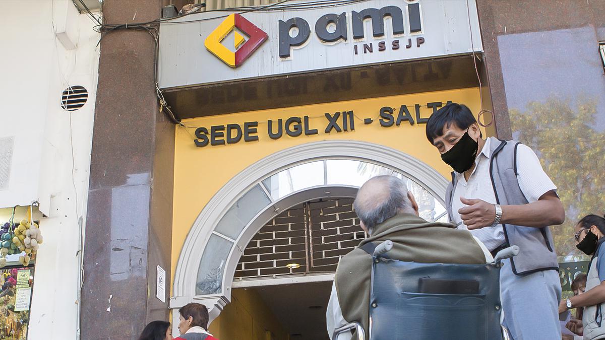 pami salta