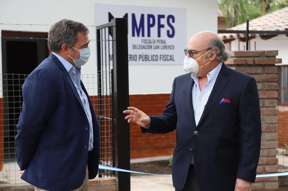 municipio de san lorenzo-saravia