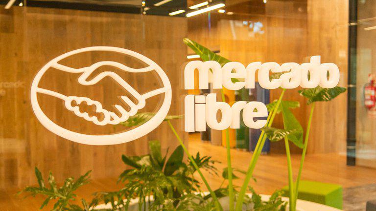 economia mercado libre