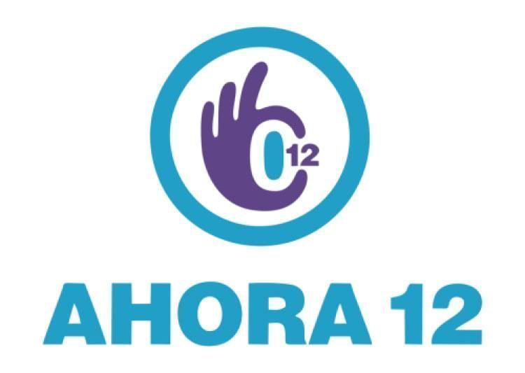 Ahora-12-e1556729563644