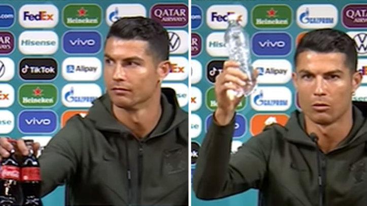 deportes-cristiano