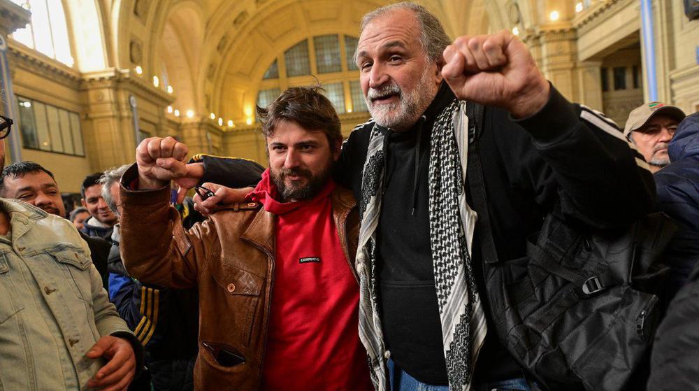 politica grabois