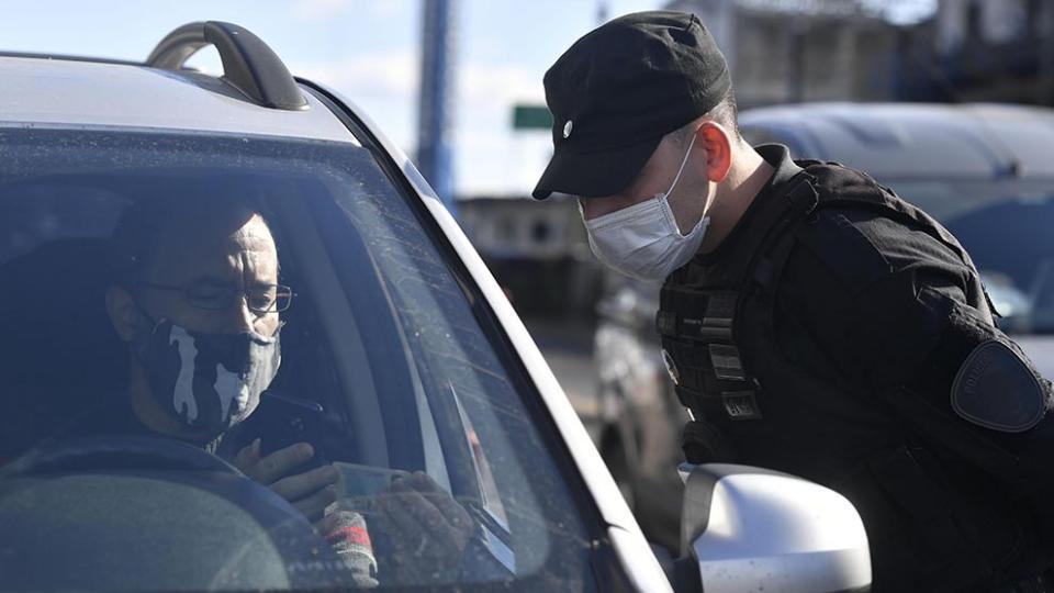 coronavirus en jujuy 3