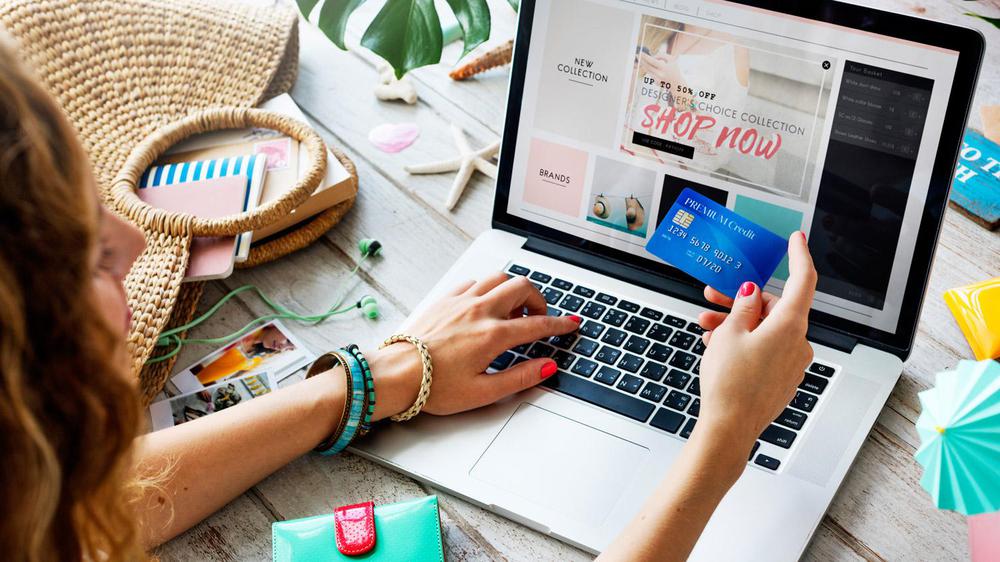 tecnologia-compras online