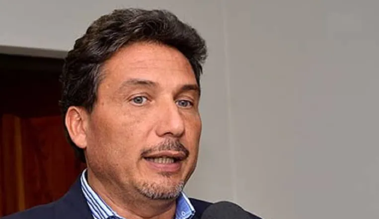 Salta mas iva Sergio