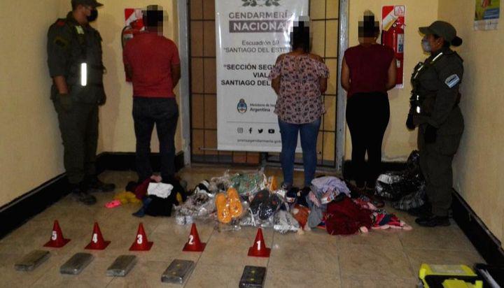 policiales droga1