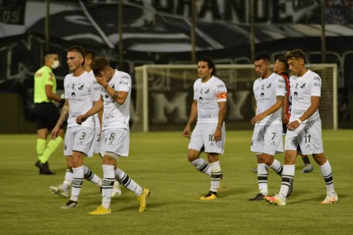 deportes-futbol-central norte