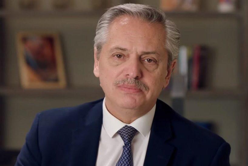 politica-alberto fernandez 6