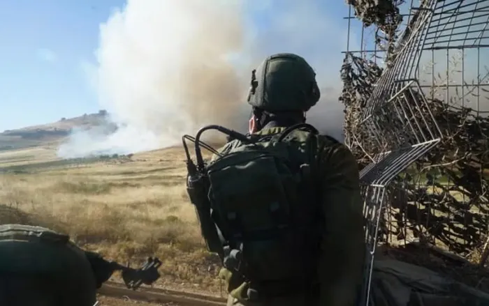 InterIsrael15