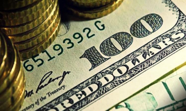 dolar