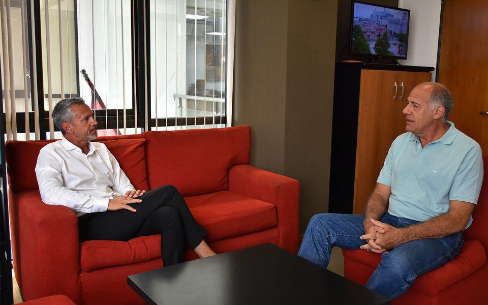 10559-gimnasia-vs-boca-en-salta-saenz-confirmo-que-el-amistoso-se-jugara-el-sabado