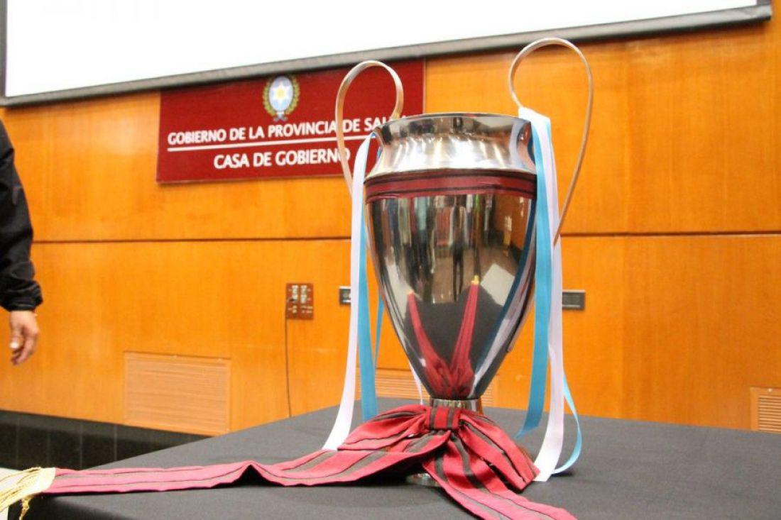 82156-la-copa-salta-comenzara-el-30-de-junio