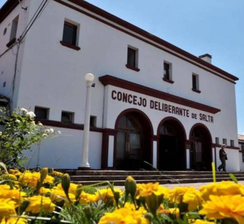 Concejo-Deliberante-de-Salta-148418