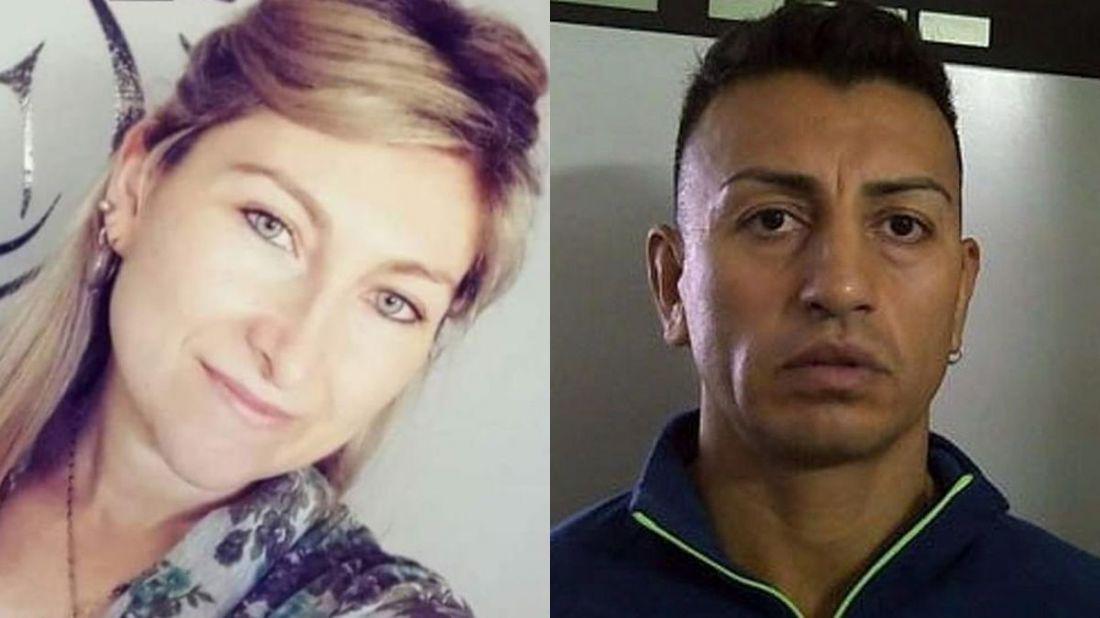 policiales-maldonado