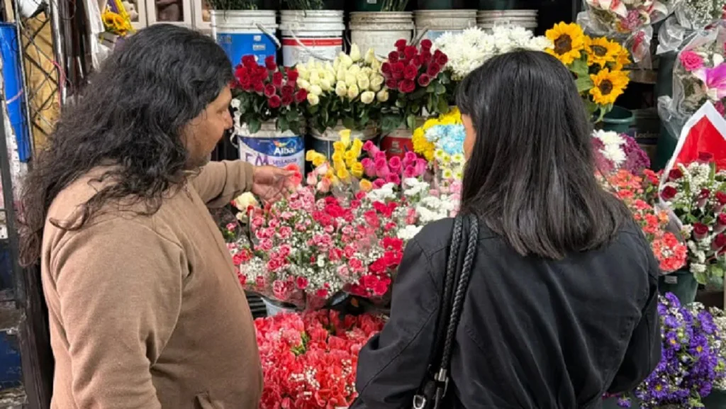 Municipalidadflores
