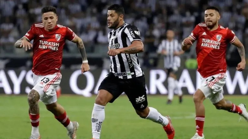 river-atletico-mineiro