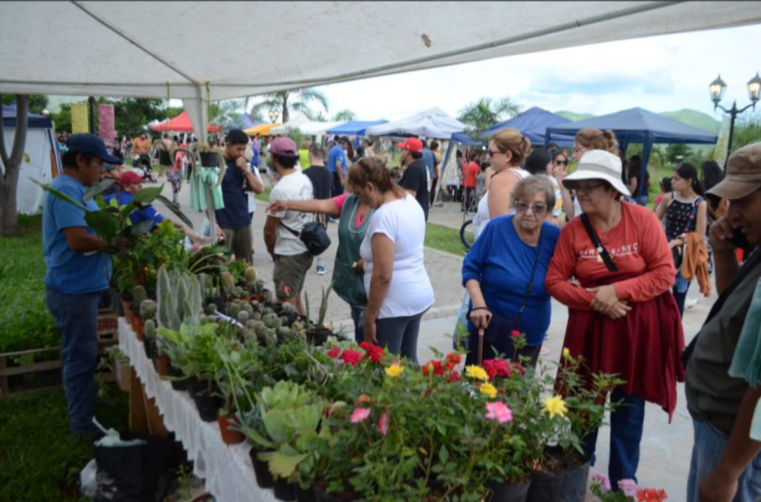 Screenshot_20240114-093710