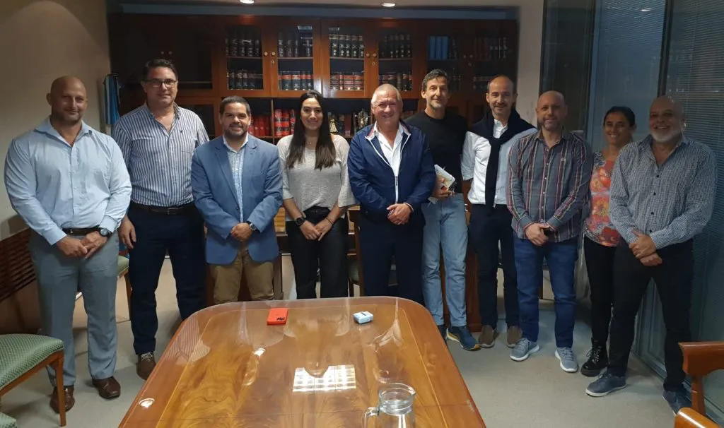 convenio-camara-de-comercio-1-1024x606