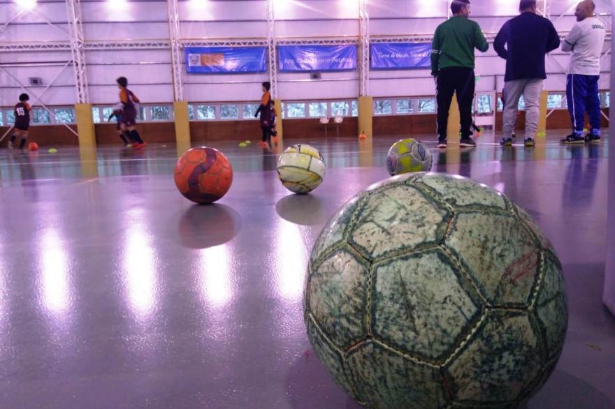 obras publicas-clubes 2