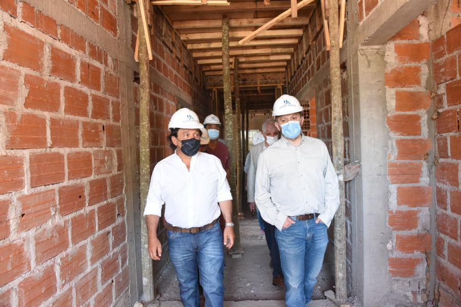 obras publicas joaquin1