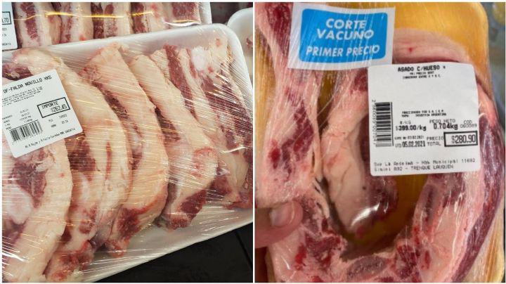 economia-carne grasa