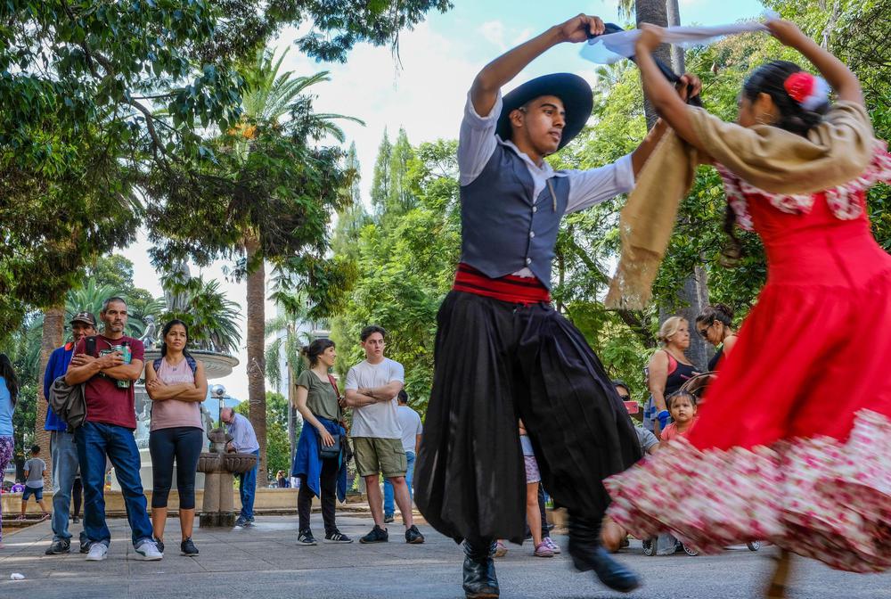 turismo-salta