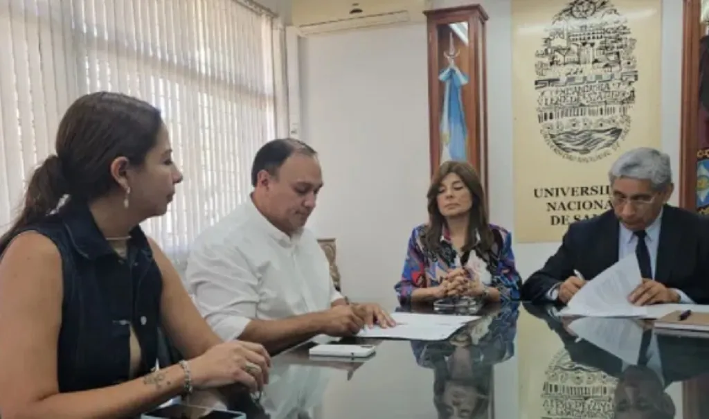 Municipalidadyunsaconvenio