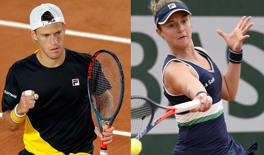 deportes-tenis-nadia 2