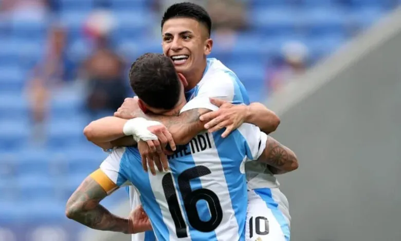 El-gol-de-thiago-almada-780x470