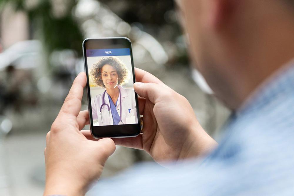 Tecnologia-SaltaCovid