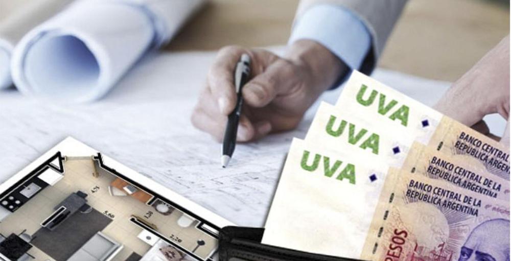 creditos uva