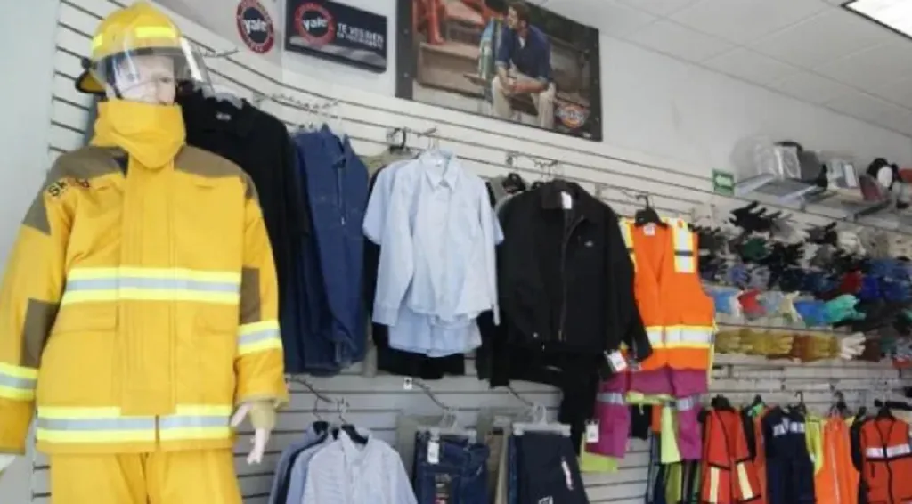 Municipalidadbolsadetrabajoindumentaria